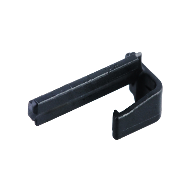 5601250601 5601250601