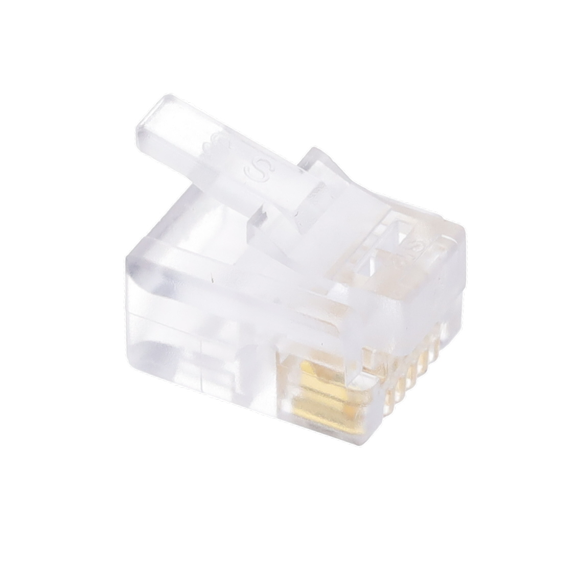 940-SP-3066-B25