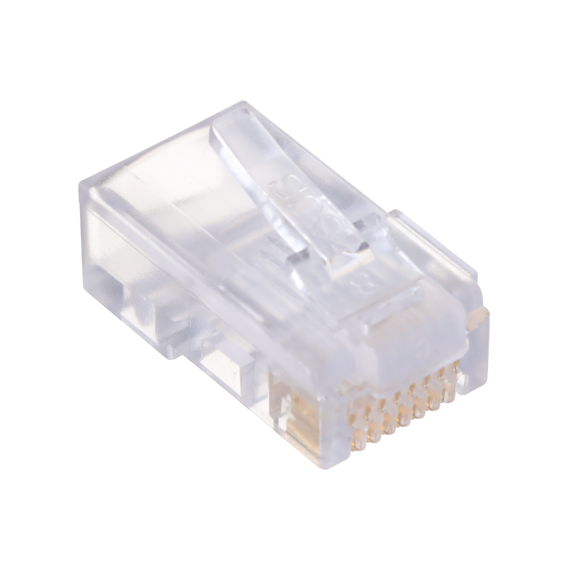 940-SP-3088R-K1 940-SP-3088R-K1