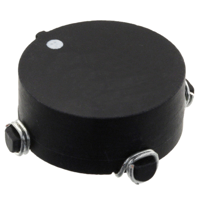 CM6296R-654 CM6296R-654