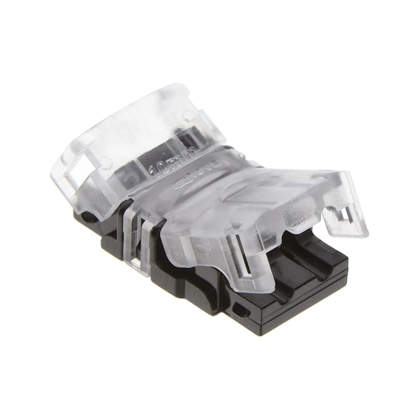 OL11-SEN10XB-2 OL11-SEN10XB-2