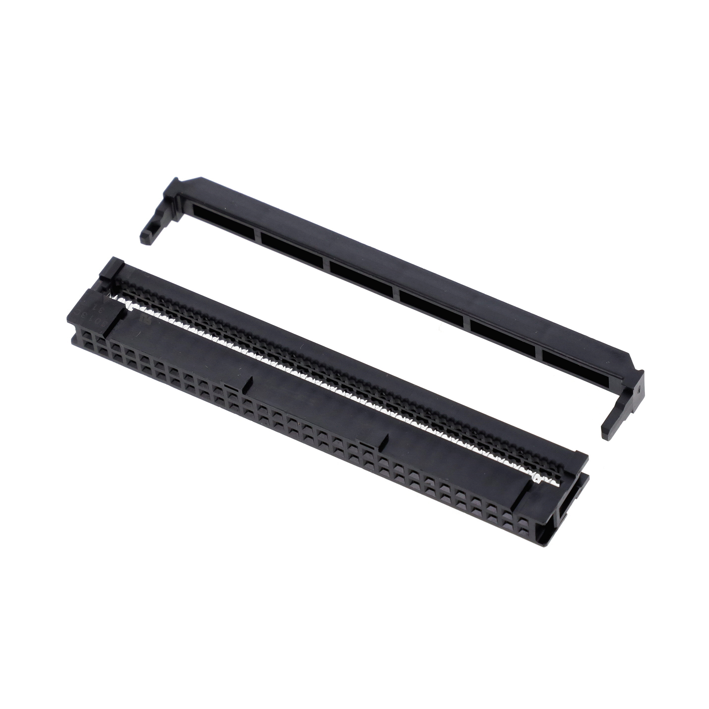 XG4M-6031-T XG4M-6031-T