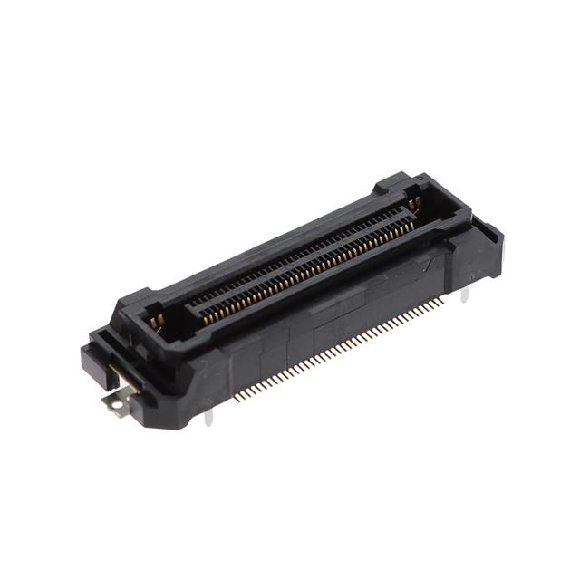 FX23L-80S-0.5SV FX23L-80S-0.5SV