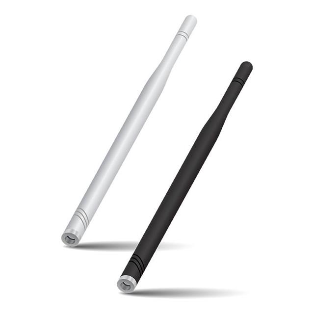 X9001376-4GDRMB X9001376-4GDRMB