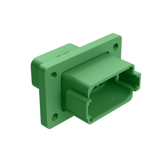 AT04-12PC-L012 AT04-12PC-L012