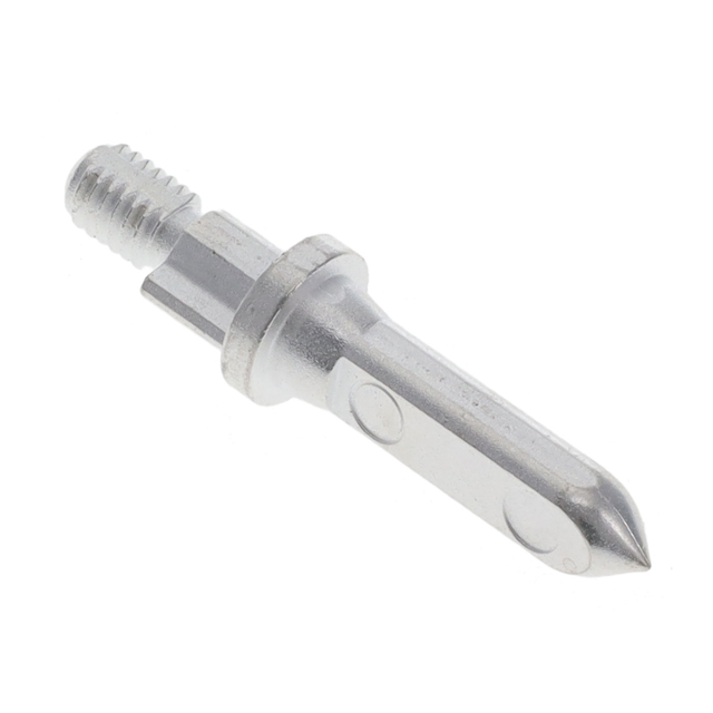 RVPX-HPD-2 RVPX-HPD-2