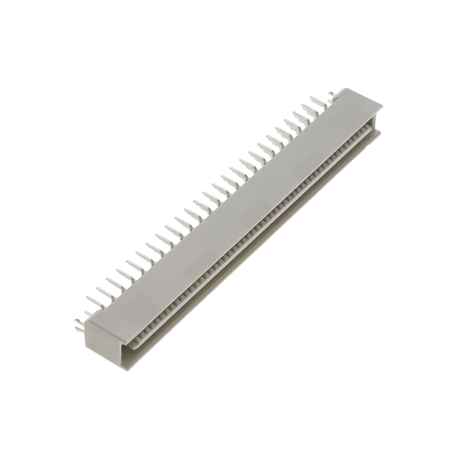 XH3A-0141-A