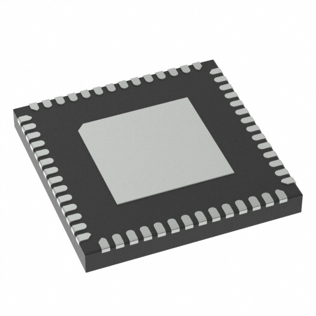 MC33FS8410G3ES