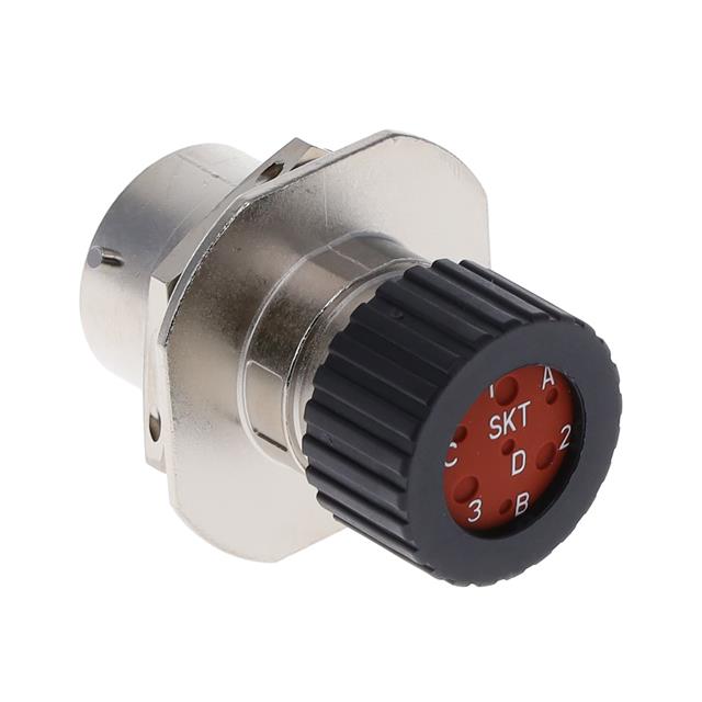 TNM7S14-0304S1L TNM7S14-0304S1L