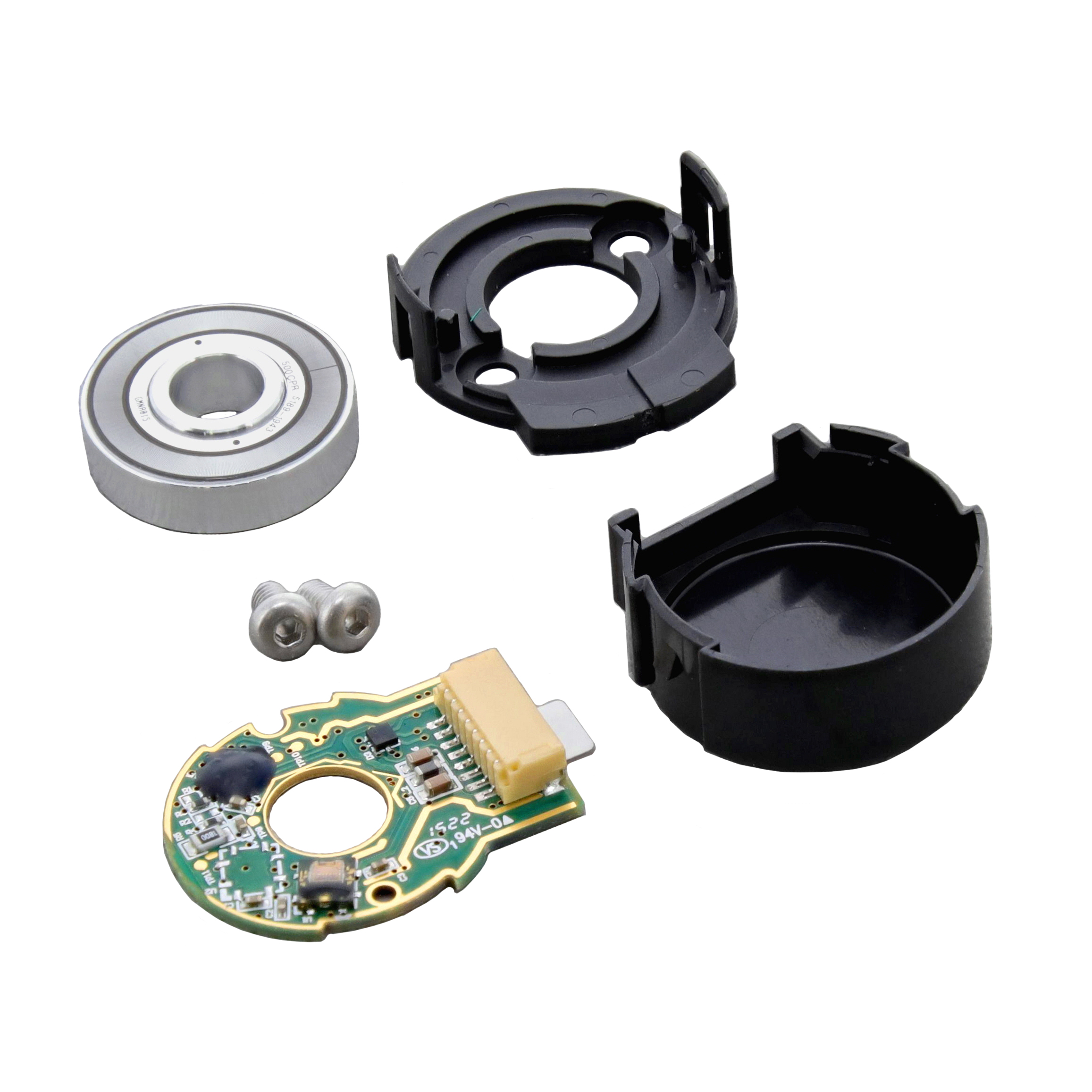 AS22-M570-4A12 AS22-M570-4A12