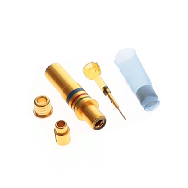 M39029/113-625 M39029/113-625