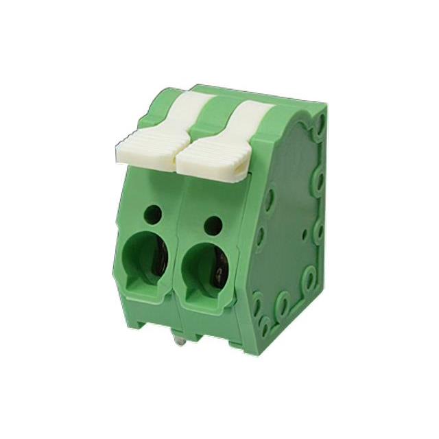 NZ02205C0000G NZ02205C0000G