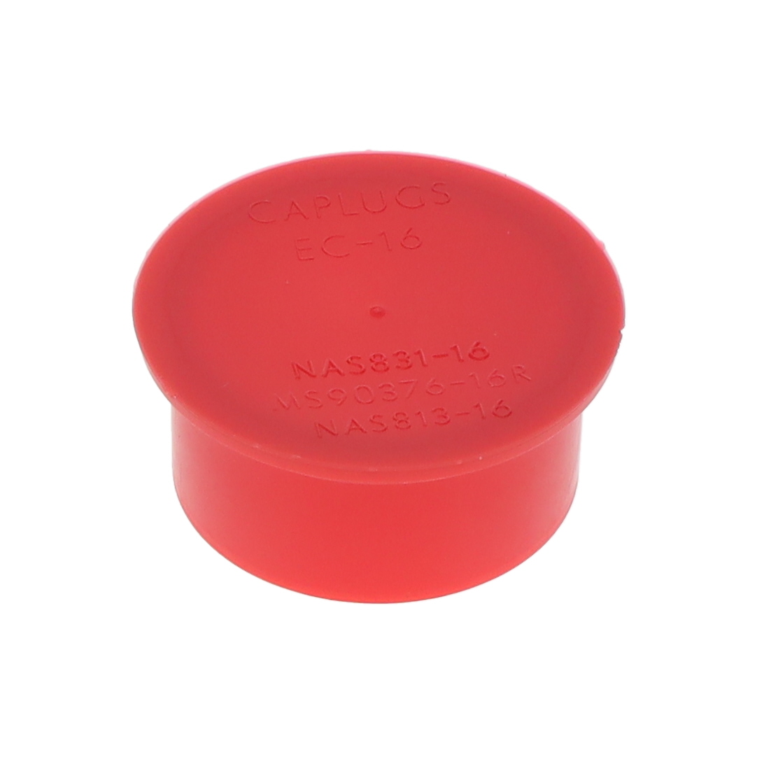 97-121-416R 97-121-416R