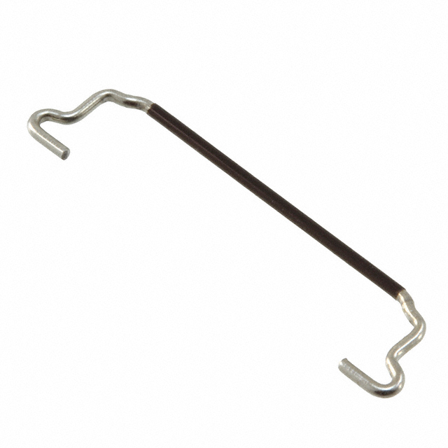 DF81-30P-LCH DF81-30P-LCH