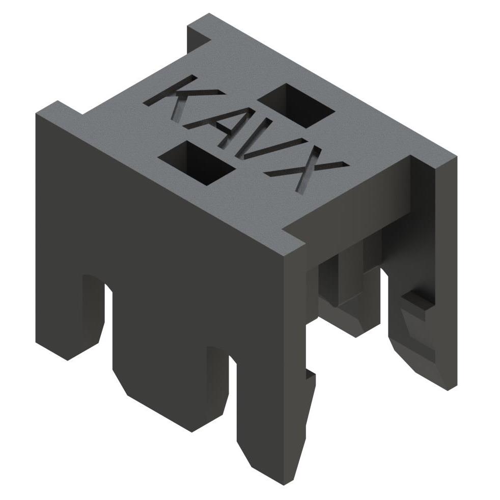 609175002010000 609175002010000