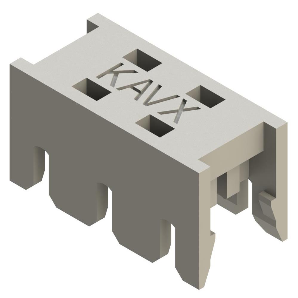 609175003010100 609175003010100