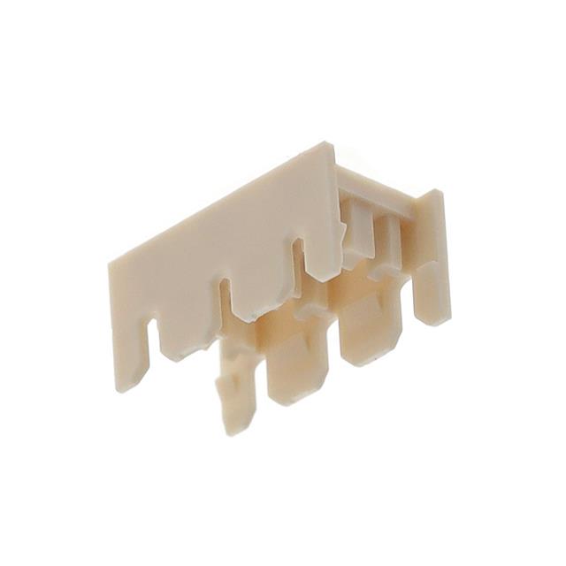 609176003016100 609176003016100