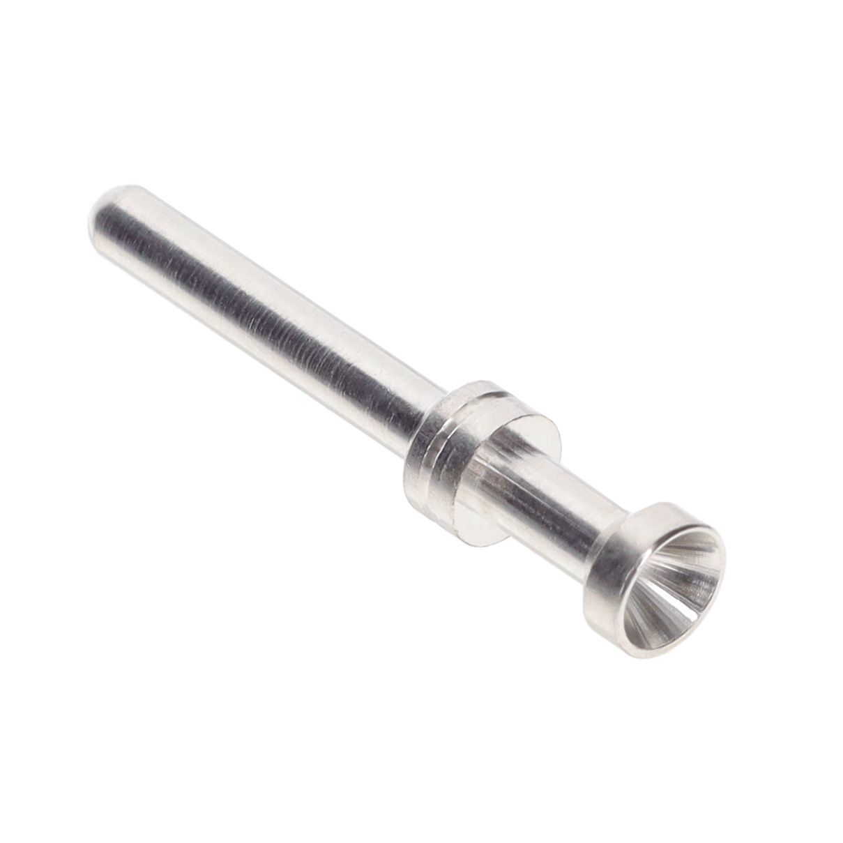 09330005105 09330005105