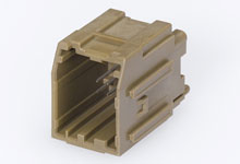 0346900082 0346900082