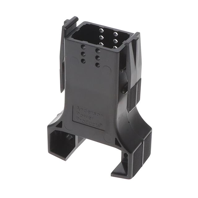 1460G23-BK 1460G23-BK