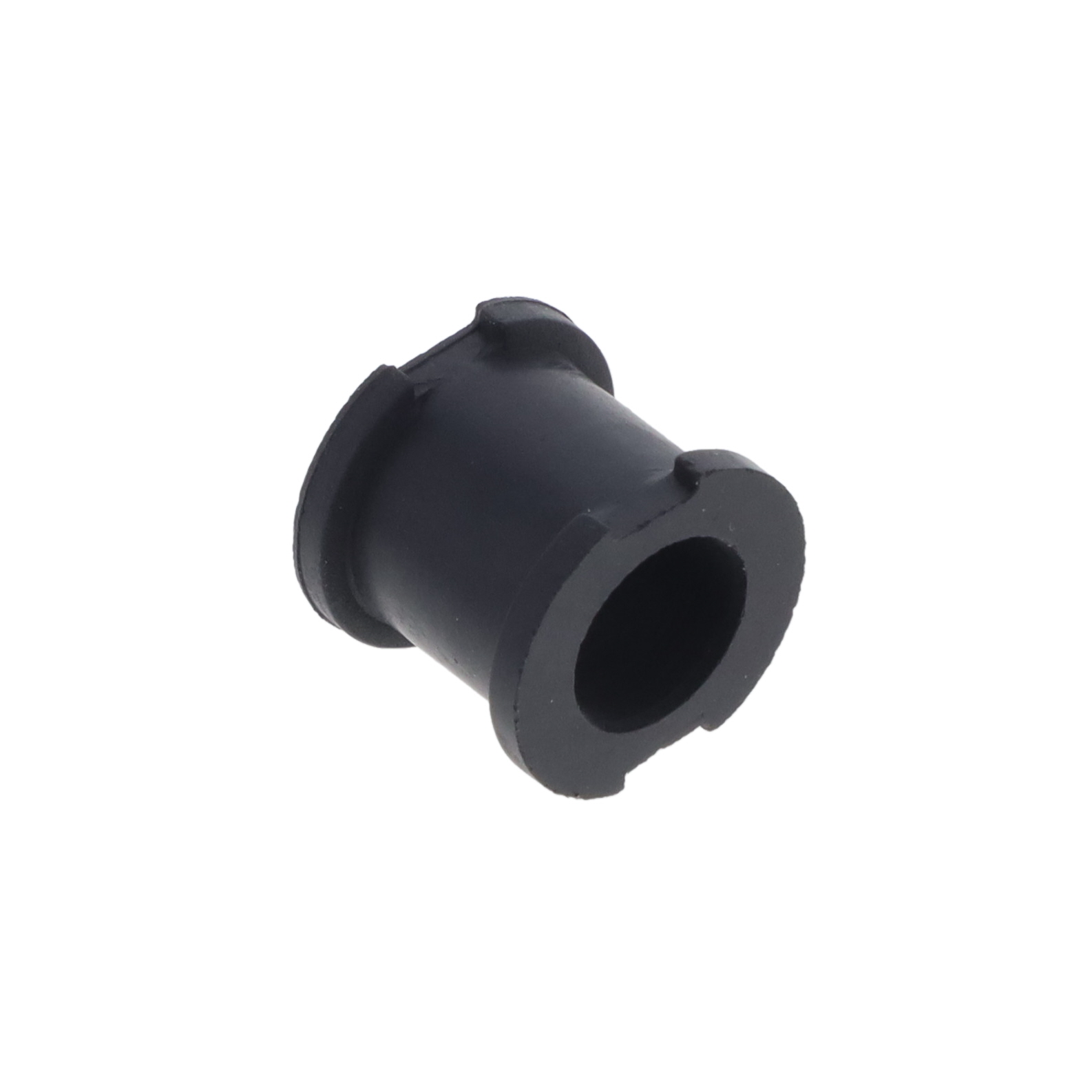 10-036565-143 10-036565-143