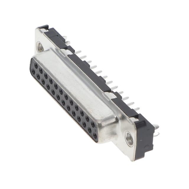 D25S24A4GL00LF D25S24A4GL00LF