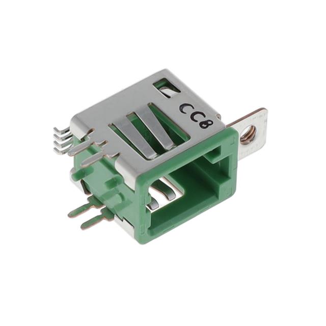 GT17HN-4DP-2H(B)(55) GT17HN-4DP-2H(B)(55)