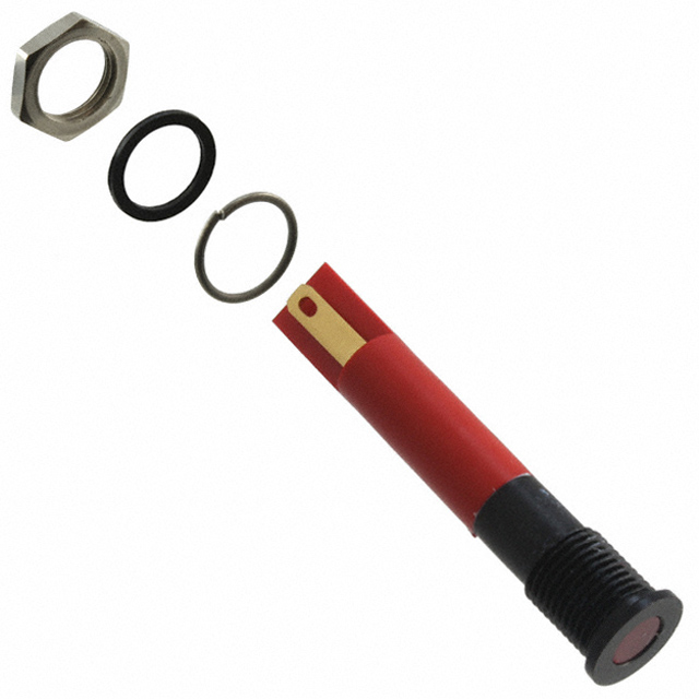 Q8F1BXXR110E Q8F1BXXR110E