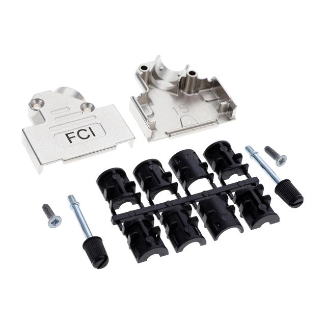 8655MHRA1502KLF 8655MHRA1502KLF