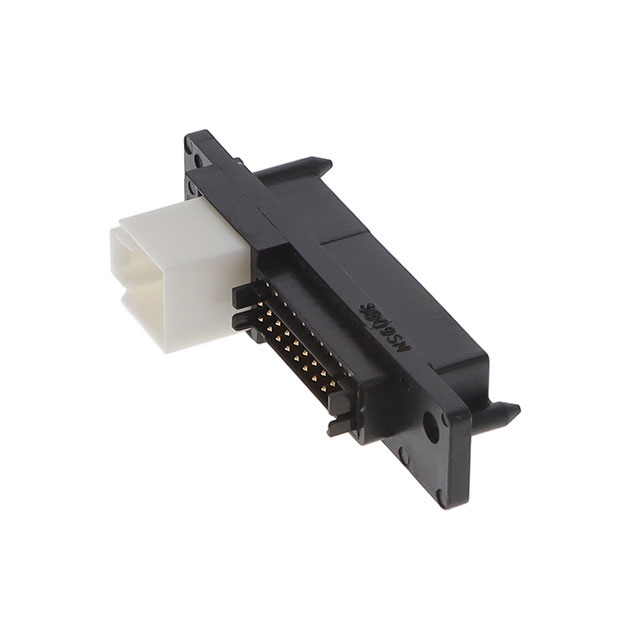 QR/P15-24(4)S-C(70) QR/P15-24(4)S-C(70)