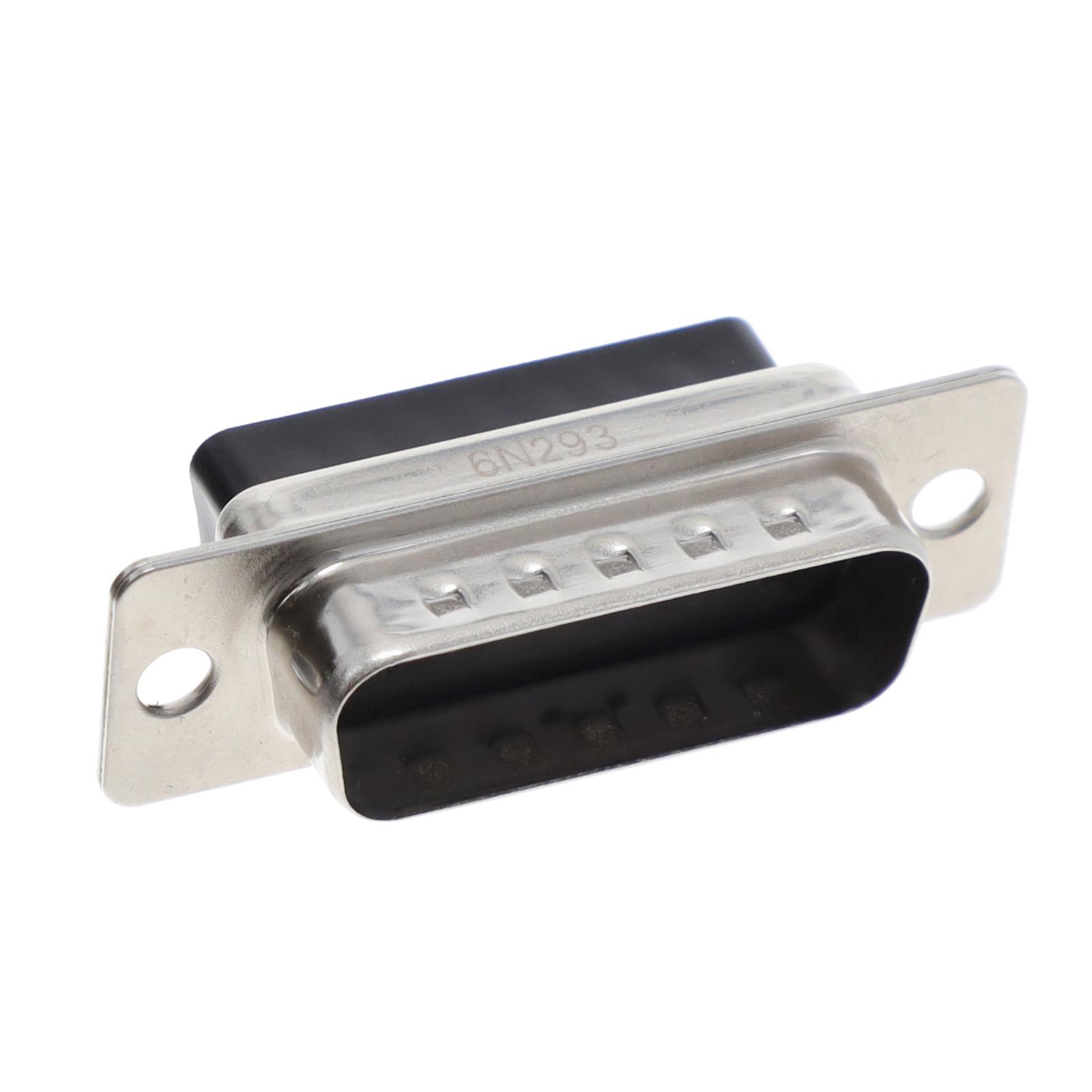 DAU-15PF-F0 DAU-15PF-F0