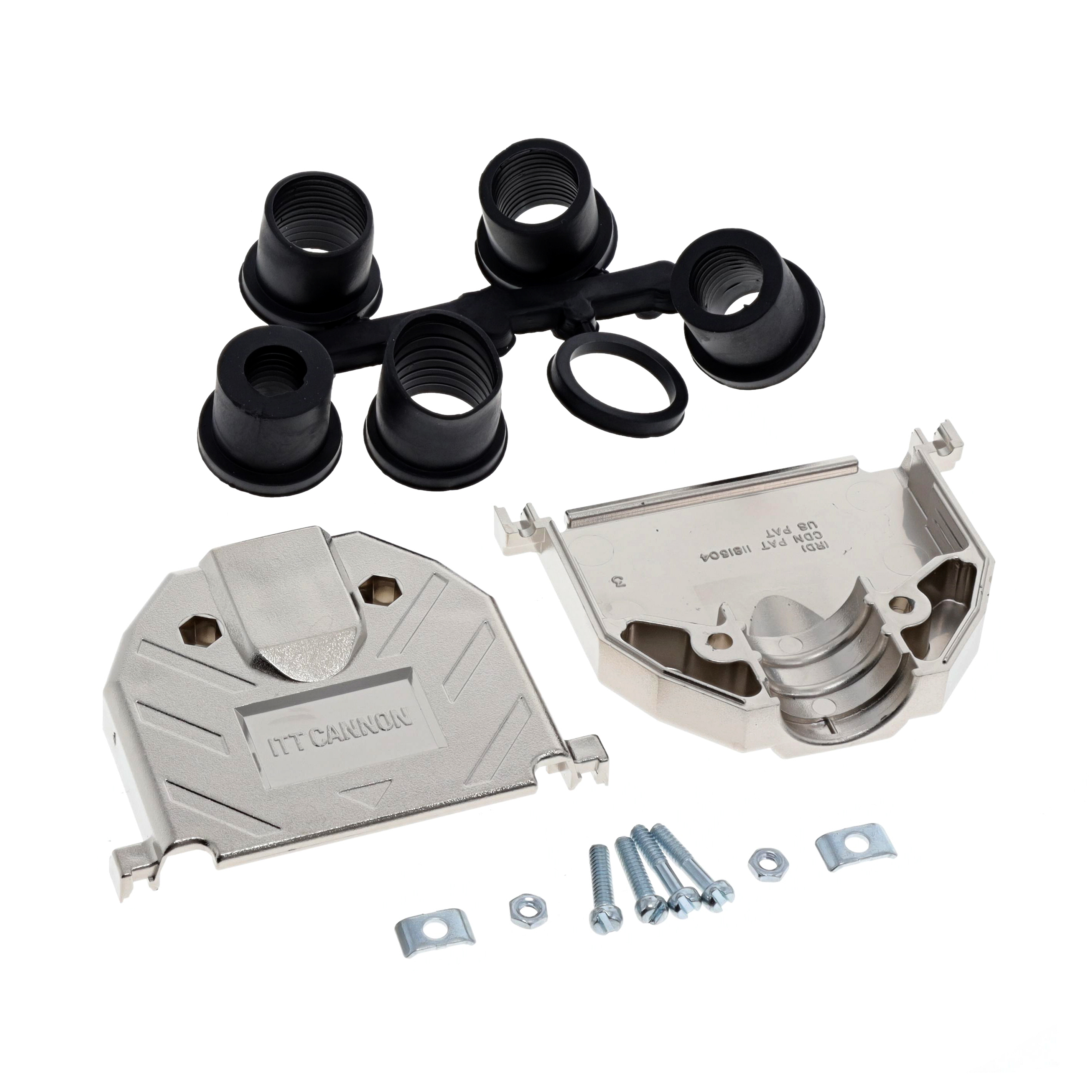 980-2000-354 980-2000-354