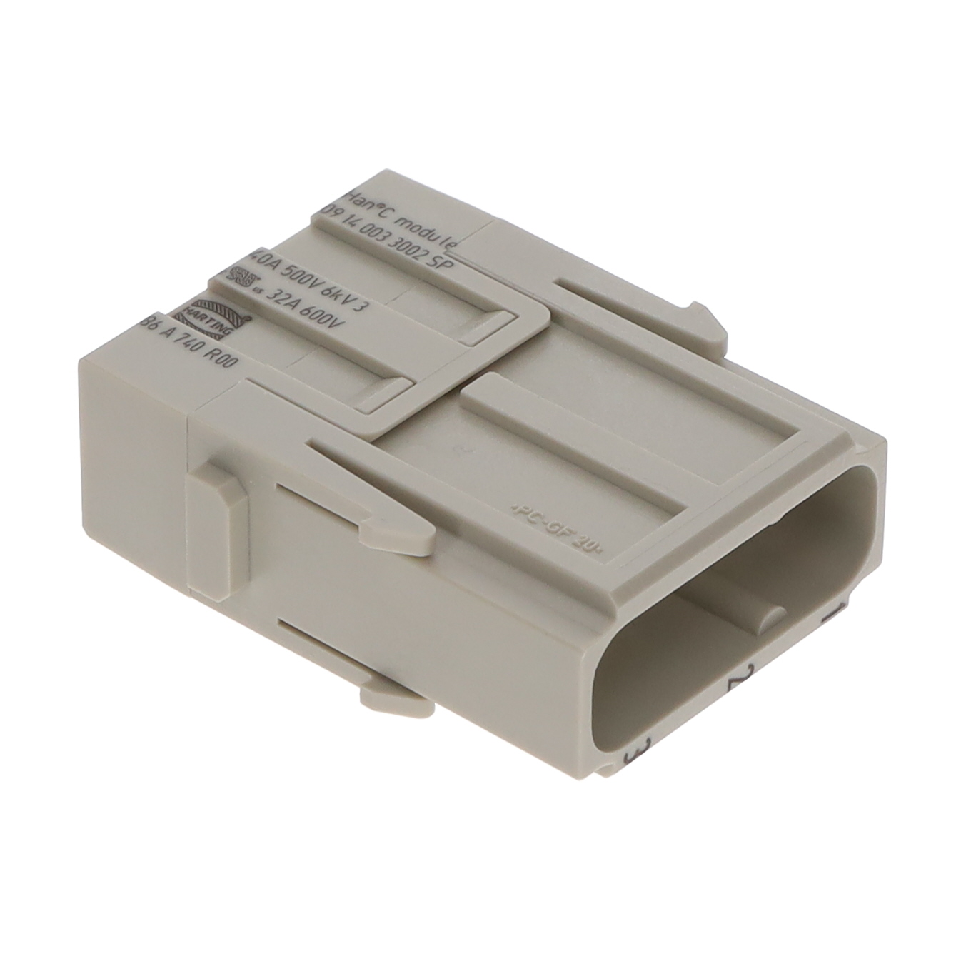 09140033002SP 09140033002SP