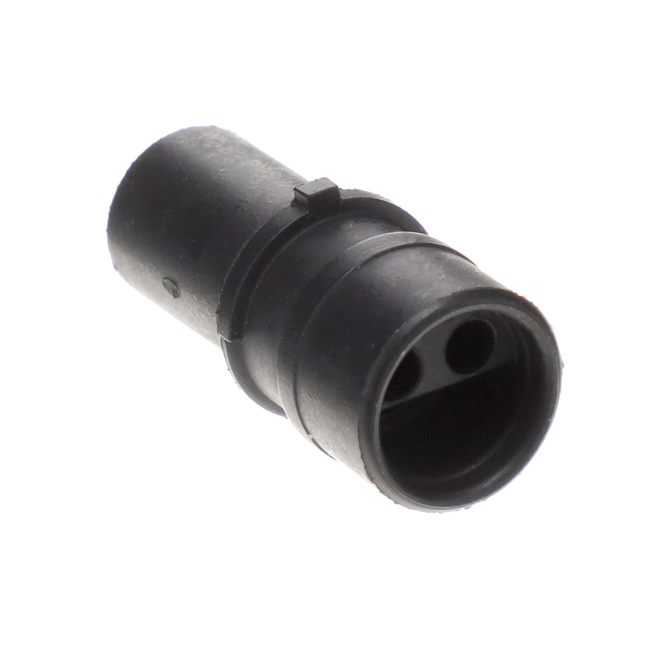 120-1808-000 120-1808-000