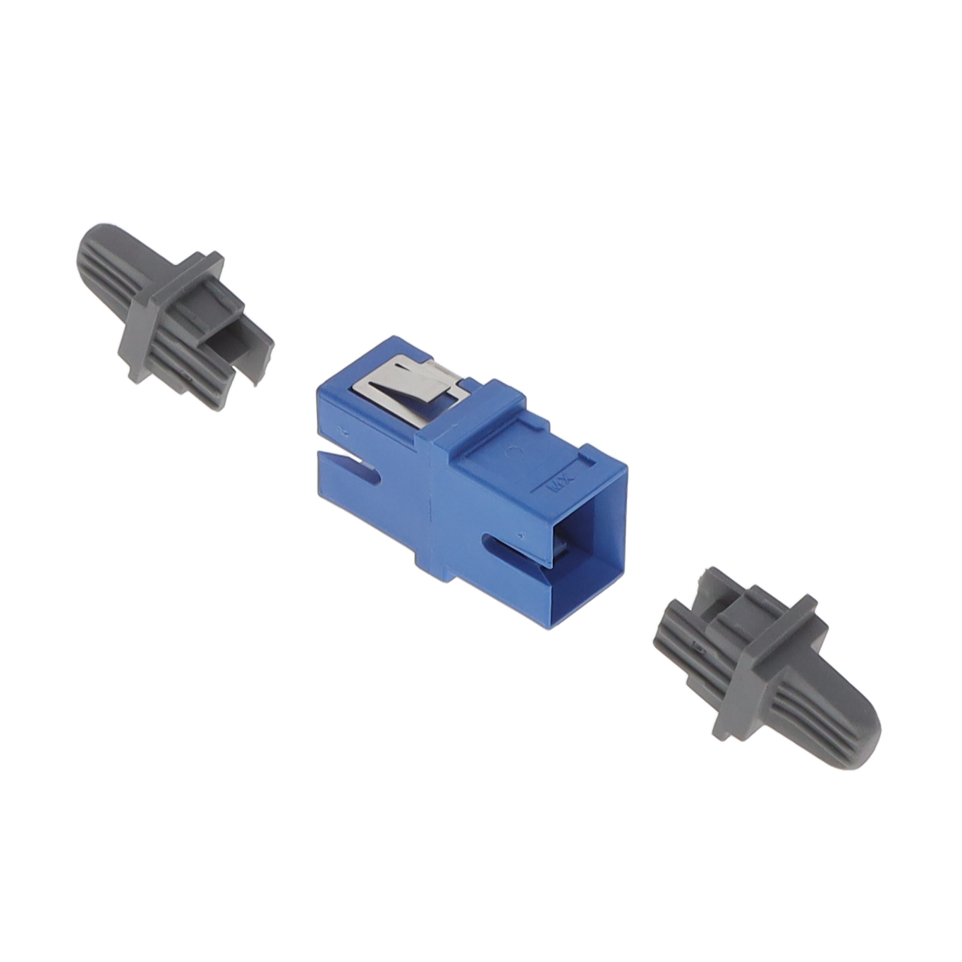 1061700150 1061700150