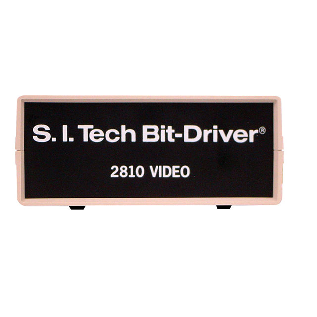 2810-R 2810-R