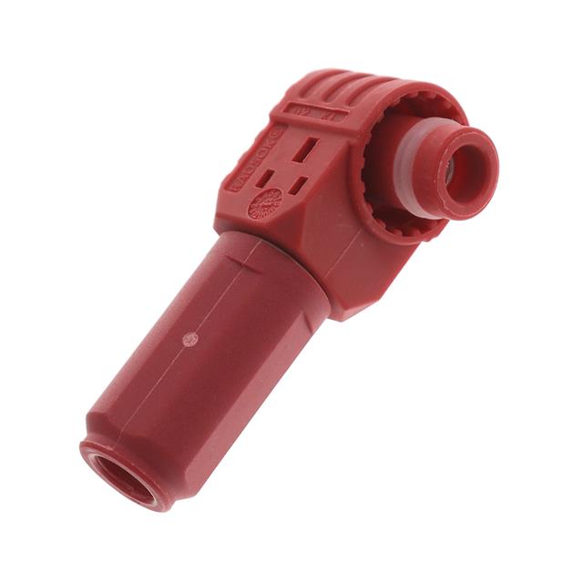 SLPHPM10BSR1 SLPHPM10BSR1