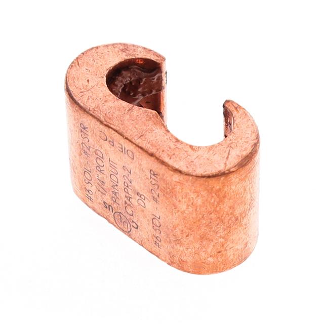 CTAPR2-2-L CTAPR2-2-L