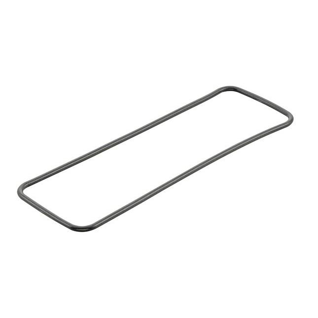 09400009914 09400009914