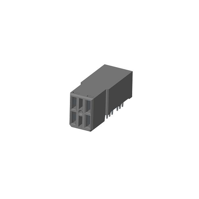 10052620-4555P00LF 10052620-4555P00LF