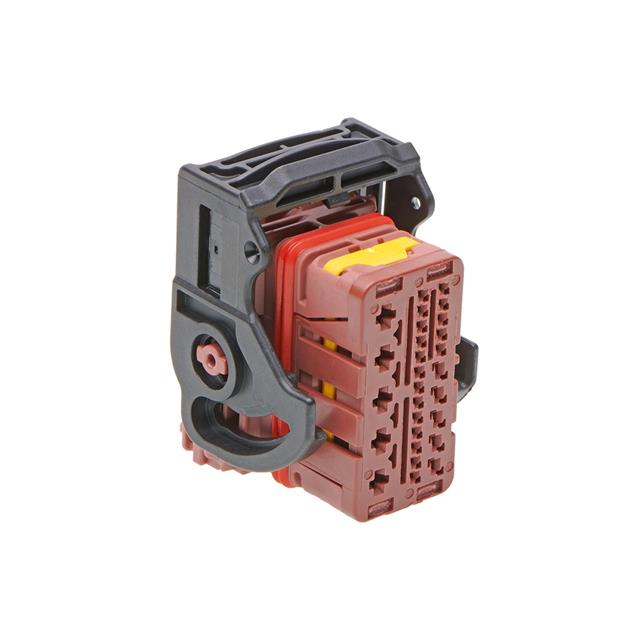 0643183019 0643183019