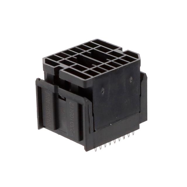 10127937-101LF 10127937-101LF