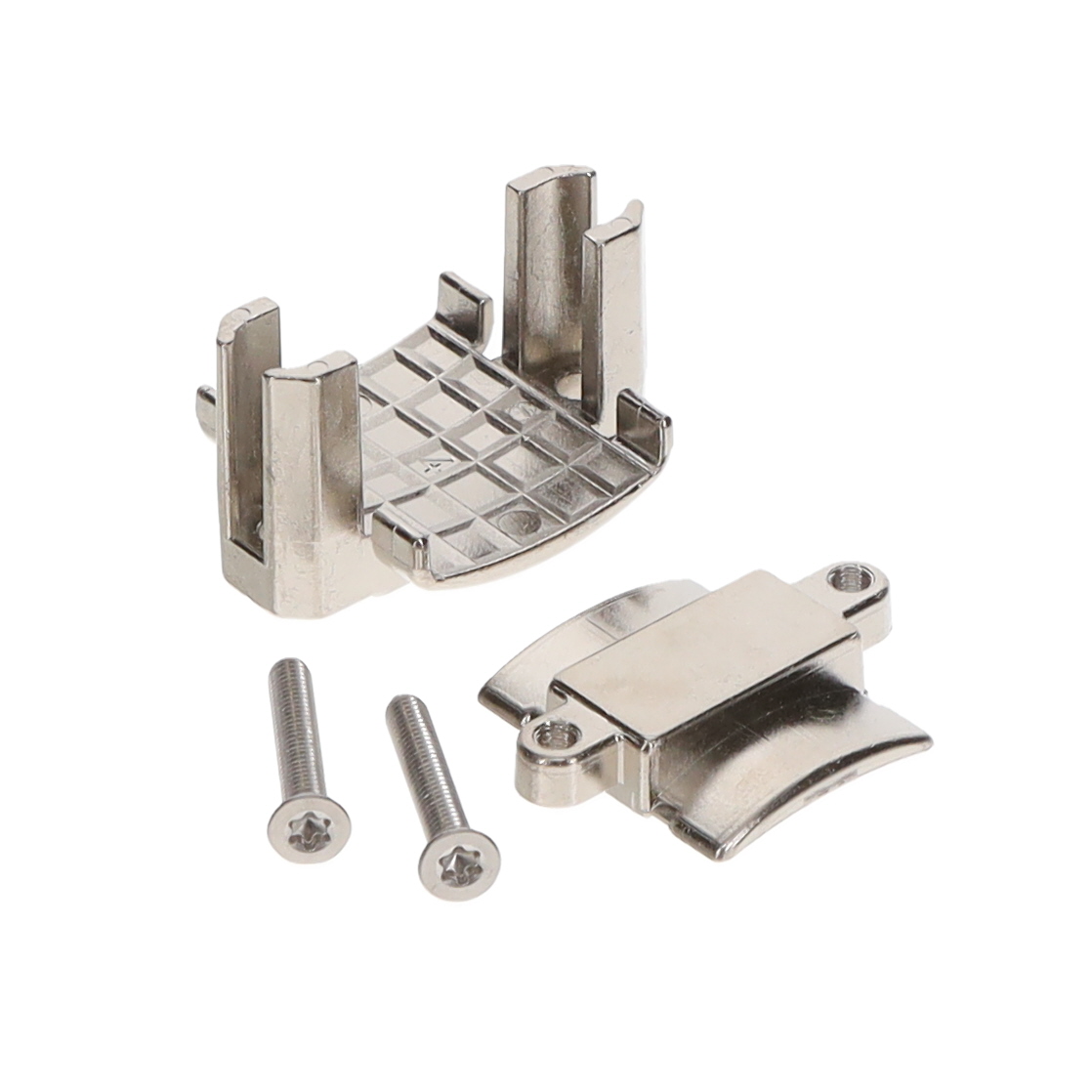 09068009993 09068009993