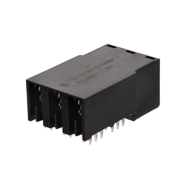 10146092-555444PLF 10146092-555444PLF