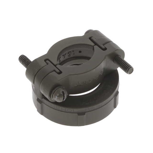 MS3057-16A MS3057-16A