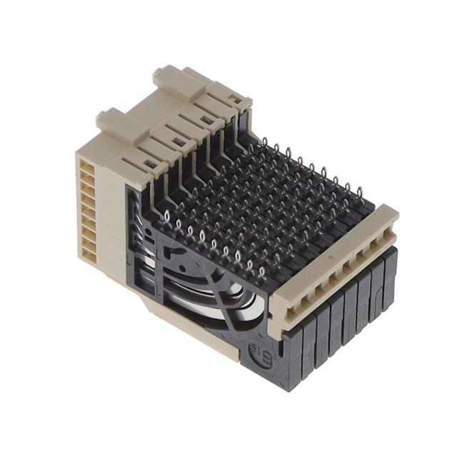 10124756-101LF 10124756-101LF