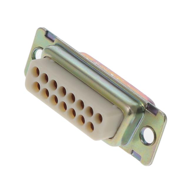 M24308/2-282Z M24308/2-282Z