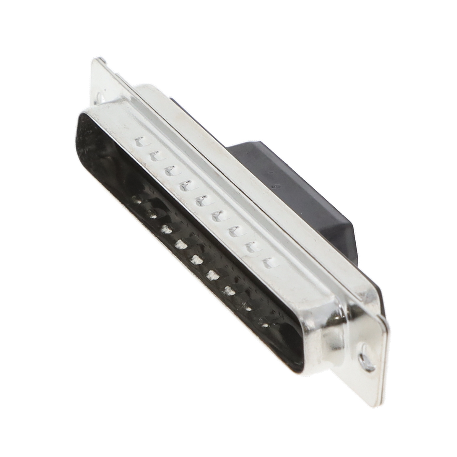 DCA21WA4PK87F0 DCA21WA4PK87F0