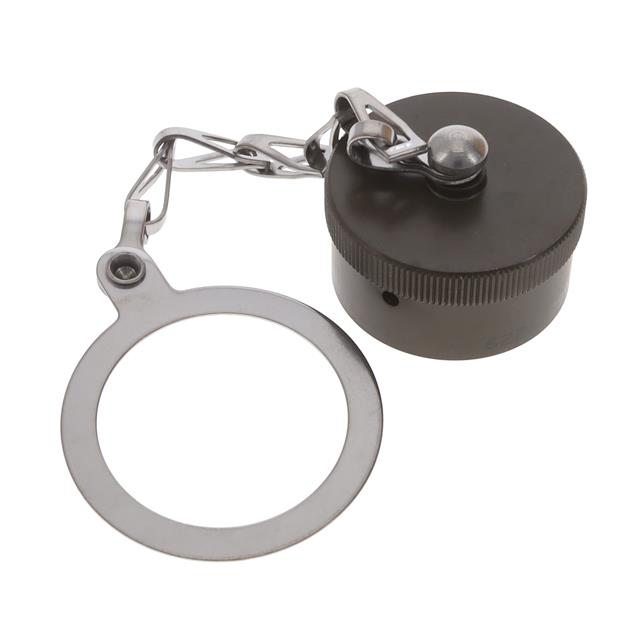 MS27502B17N MS27502B17N