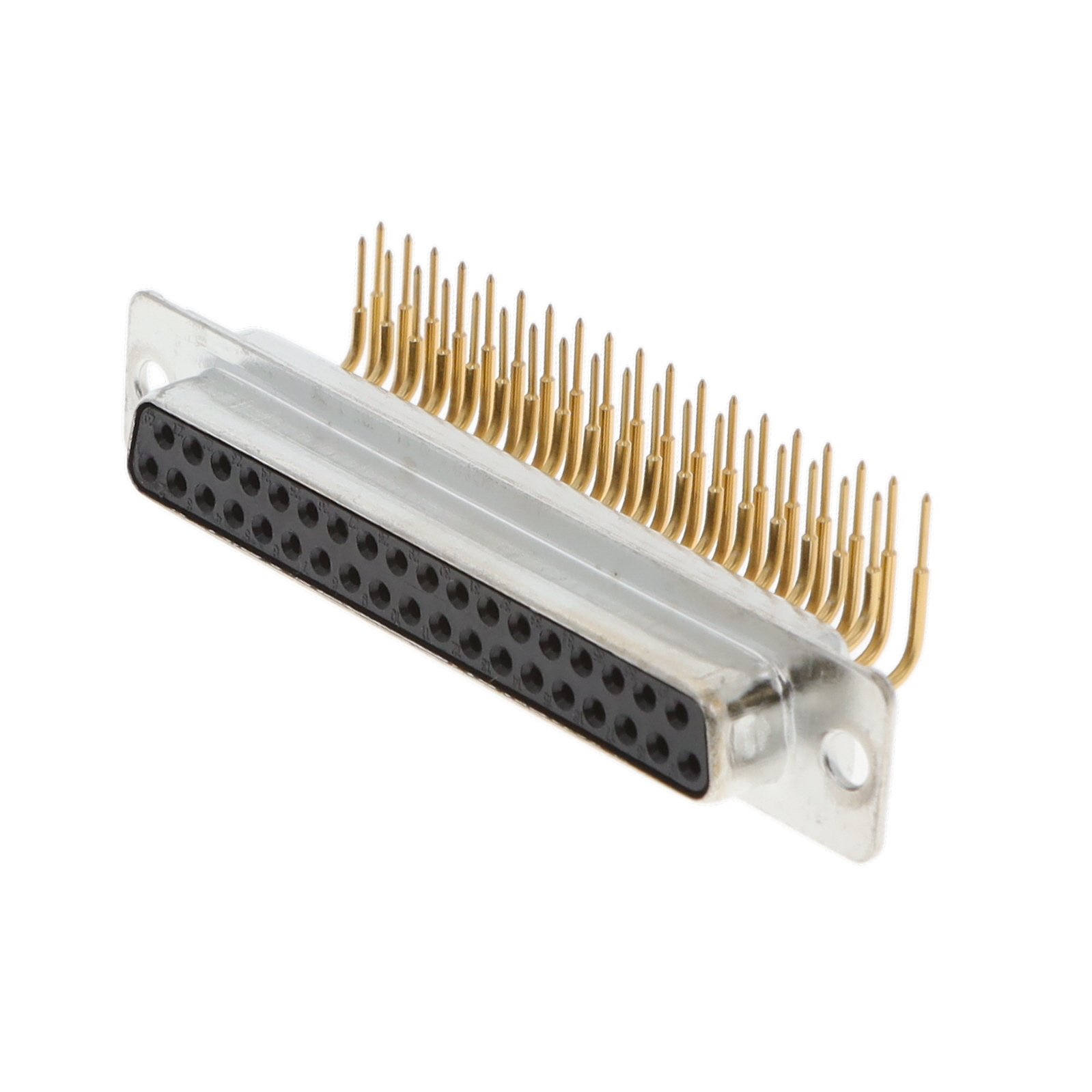 L77DFC37S1AON L77DFC37S1AON